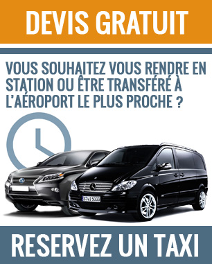 Taxis Nicolas, transfert taxi Val d'Isère, Tignes, Bourg Saint Maurice