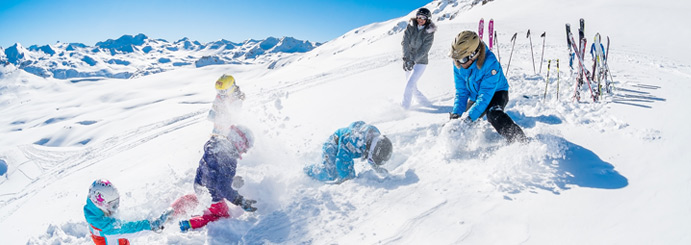 Taxi, transfert vers stations de ski, Val d'Isère, Tignes, Bourg Saint Maurice