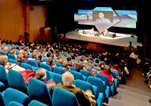 centre-congres-val-isere