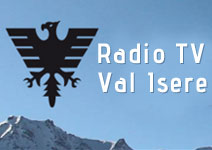 radio-val-isere