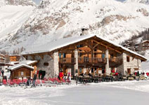 restaurant-clochetons