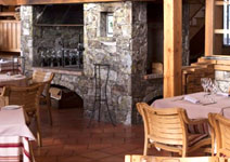 restaurant-edmond