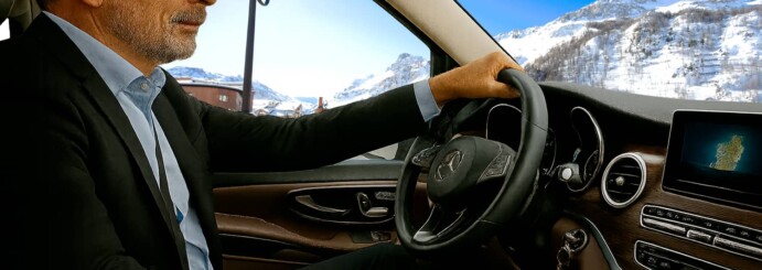 taxi-val-disere Taxi Val d'isère