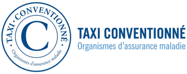 Taxi Val d'Isère under contract Sickness Insurance